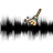 icon Skoon klank(Noise Remover - Audio Video) 2.0.16