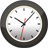 icon Bedside clock(Nachtkastje wekker) 1.3