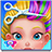 icon Crazy Hair(Crazy Hair Salon-Girl Makeover) 1.0.9