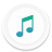 icon Relax Player(Relax еер - а из скачать, слушать
) R-2.2.206
