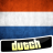 icon Learn Dutch(Leer Nederlandse taal) 1.05