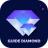icon Guide and Free Diamonds(Gids en Diamond voor FFF App) 1.2