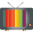icon TV Programi(Makedonski TV Kanali
) 1.4