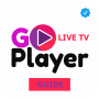 icon Go Player Wx Tv Helper (Go Player Wx Tv Helper
)