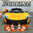 icon Real Car Parking 3D(Echte parkeerplaats 3D) 2.2