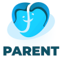 icon FamilyKeeper(Ouderlijk toezicht voor Families)