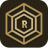 icon RBX Calc(RBX Counter - Get Rbux Calc) 1.0