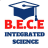 icon Integrated Science Notes J.S.S 1-3 (Geïntegreerde wetenschappelijke notities) 1.0.8