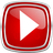 icon Amharic Video(Amhaars video) 0.0.8