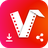 icon All Video Downloader(Alle video-downloader 2021 - Download video's HD
) 1.2