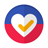 icon RomaniaKiss(RomaniaKiss Romanian Dating
) 1.30