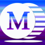 icon Multi Master(Multiple Master-oneindige kloon-app
)
