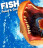 icon Guide for fish feed(Visvoer en kweekvisadvies
) q.1