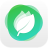 icon com.snap.app(Snap! Altavista) 8.8.1 (Amazonia)