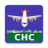 icon Christchurch Airport(Flight Tracker Christchurch) 5.0.6.8