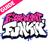 icon Friday Night Funkin Walkthrough 2021(Friday Night Funkin Walkthrough 2021
) 1.0