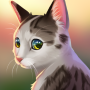 icon Cat Rescue Story(Cat Rescue Verhaal: huisdierenspel)