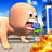 icon Fat Baby Game(Fat Baby Game Tips TOCA
) 1.0