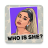 icon Guess the Celebrities 2.5.0