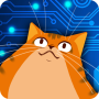 icon RWK(Robot wil Kitty)