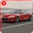icon Model S(Model S: Extreme Super Electric Car Drift Stunt
) 1.3