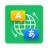 icon Adara Translate(Adara Translate-Travel Live) 1.0.1
