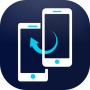 icon Phone Clone(Phone-kloon - Smart Phone Kloon naar nieuwe telefoon
)
