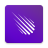 icon Karma(Karma: Astro-Dating Match) 3.6.3