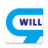 icon willhaben(wil) 8.2.0