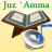 icon com.chaks.juzamma.audioplugin.ghamidi(Audiopakket (Al-Ghamidi)) 1.0