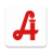 icon Apotheken(Apo-App apotheken, medicijnen) 3.4.6.8034