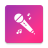 icon Karaokee(Караоке - Застольные песни
) 1.0.3