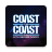 icon C2C(Coast To Coast AM Insider) 6.6