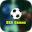 icon SEA Games(voor SEA Games 31e
) 1.2