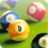 icon Pool Billiards Pro(Pool Biljart Pro) 4.3