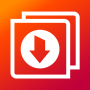 icon Easy Video Downloader(All Video Downloader - Social)
