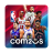 icon NBA NOW 23(NBA NU 24) 2.6.1