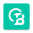 icon GamesBond(GamesBond - Social Networking-app voor gamers
) 1.1.4