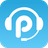 icon PikoLive(Kaopik live uitzending - nieuws, sport, games, programma's) 1.4.4