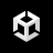 icon Fall Picnic 1.0