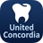 icon UC Dental(United Concordia Dental Mobile) 6.1