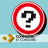 icon Signaux Routiers(Verkeerssignaaltest) 2.2