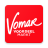 icon Vomar(Vomar Voordeelmarkt) release-3.0.8
