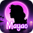 icon Mayao(Mayao - Ontmoet vrienden en video) 1.0.2