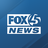 icon WBFF FOX45 9.30.0