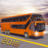 icon Coach Bus SimulatorNext-gen Driving School Test(Bussimulatorspellen: Busspellen) 1.7