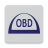 icon Deep OBD 1.3.237