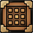 icon MineGuide(MineGuide 1.8 Minecraft Guide) 1.8.3