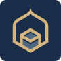 icon Prayer Times Lite (Gebedstijden Lite
)