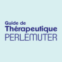 icon Guide de Thérapeutique (Guide de Thérapeutique
)